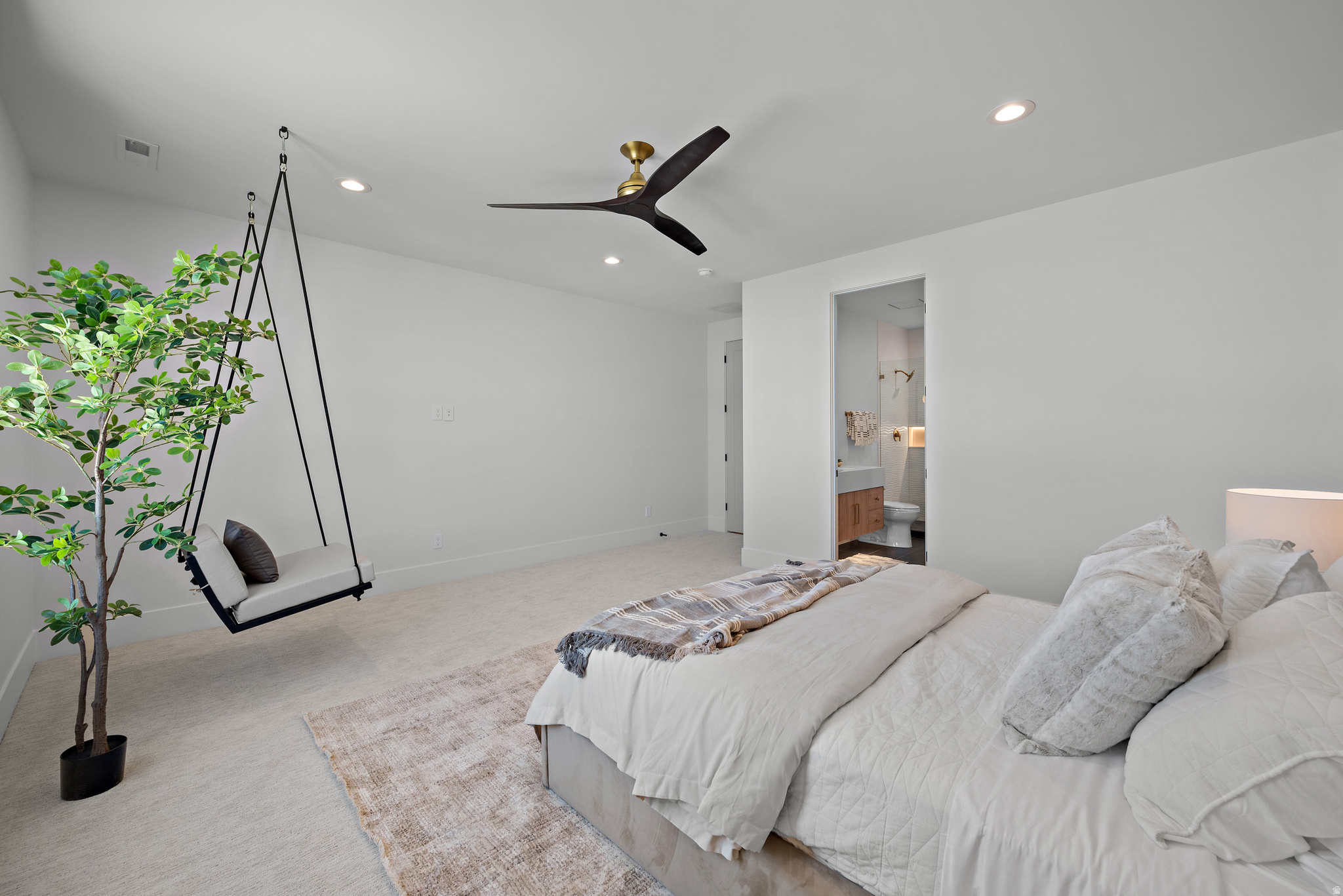 GREENWOOD CREEK - Residential