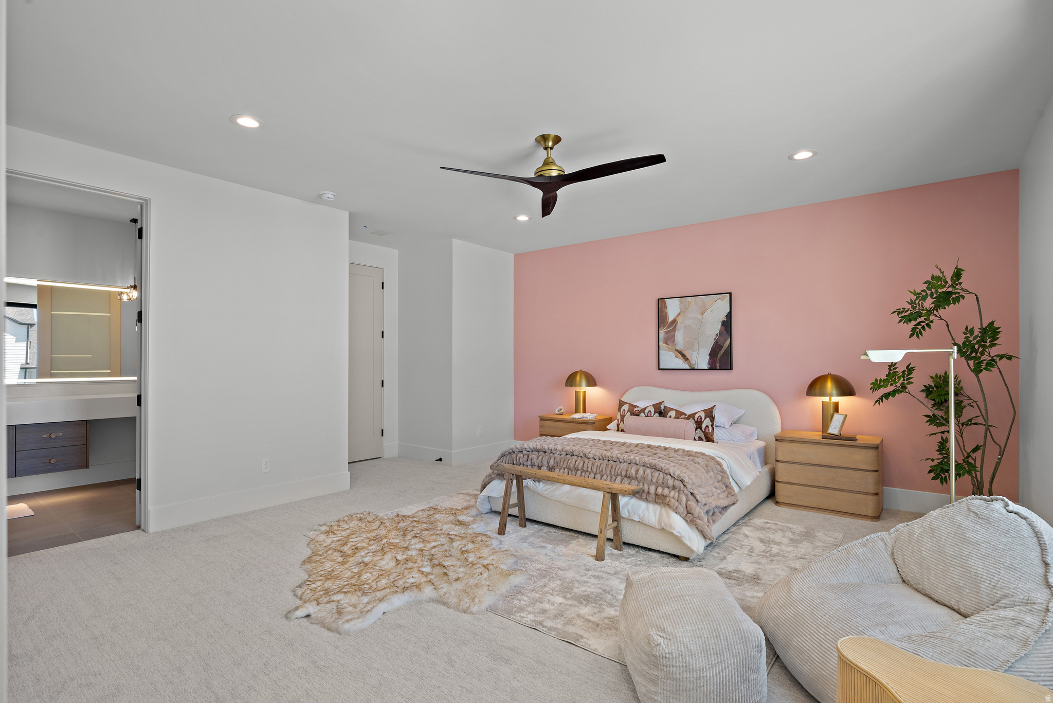 GREENWOOD CREEK - Residential