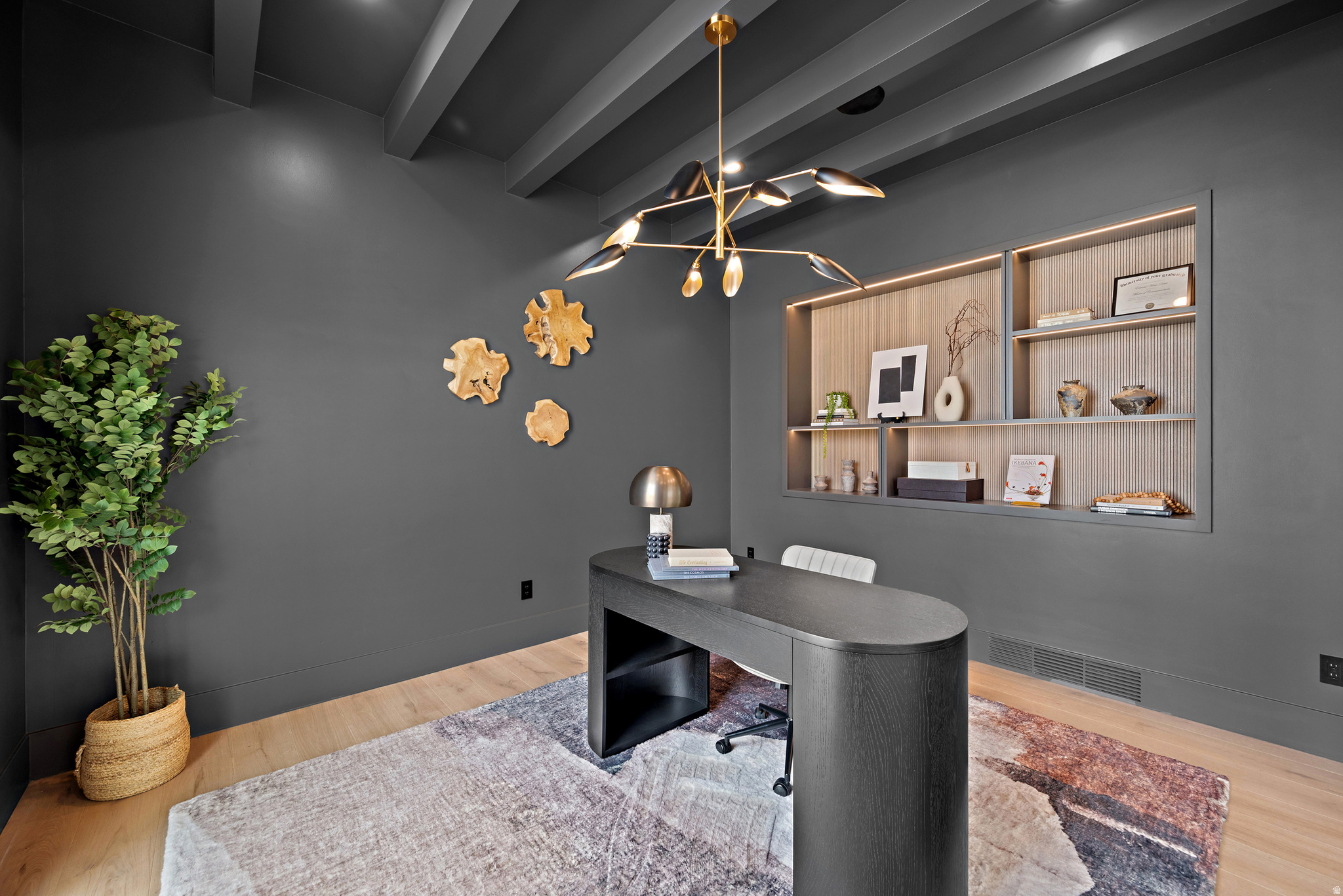 GREENWOOD CREEK - Residential