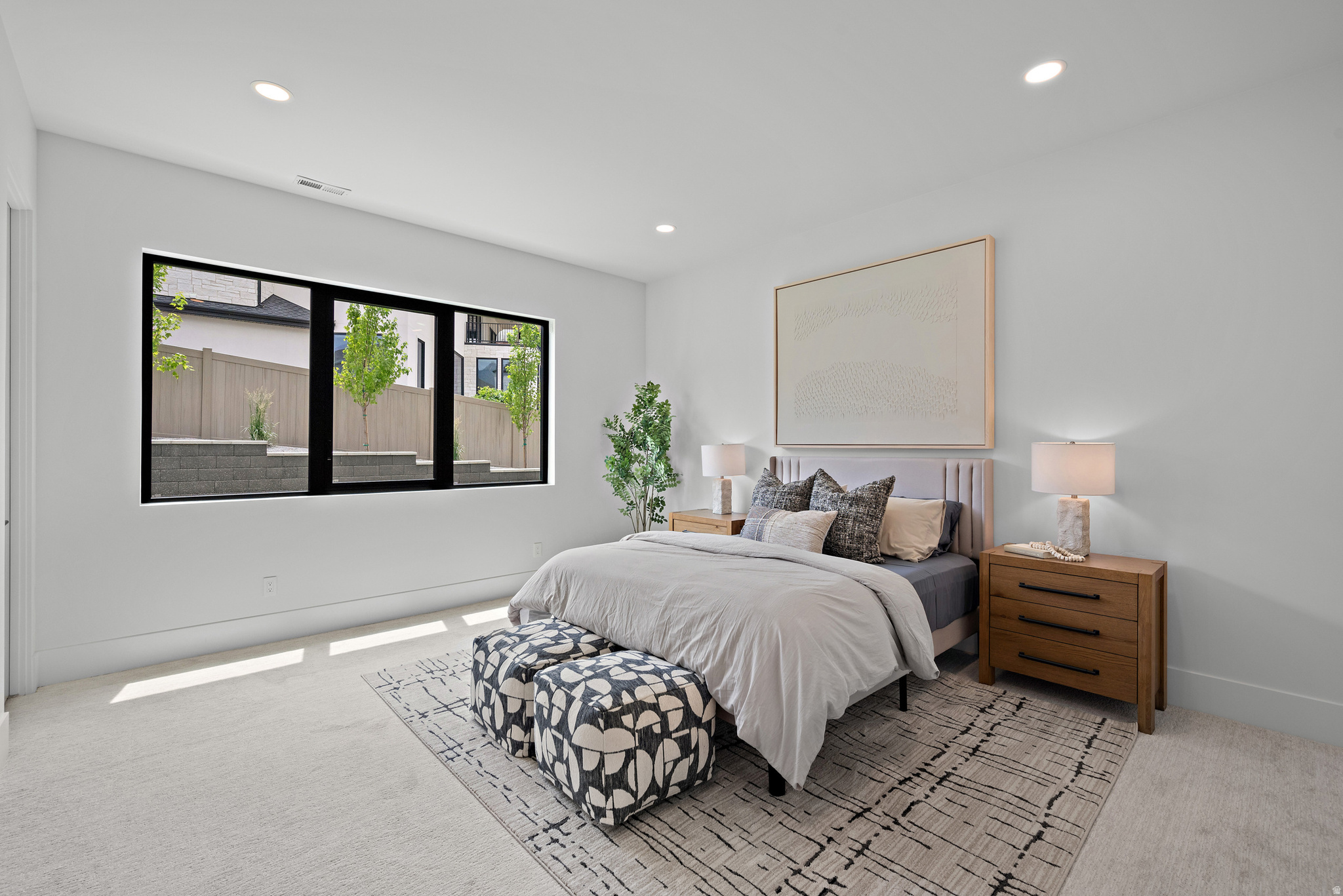 GREENWOOD CREEK - Residential