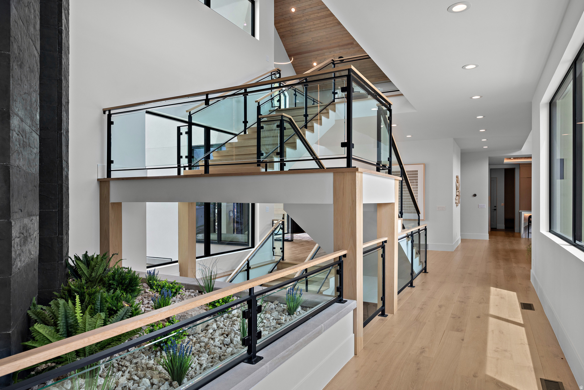 GREENWOOD CREEK - Residential