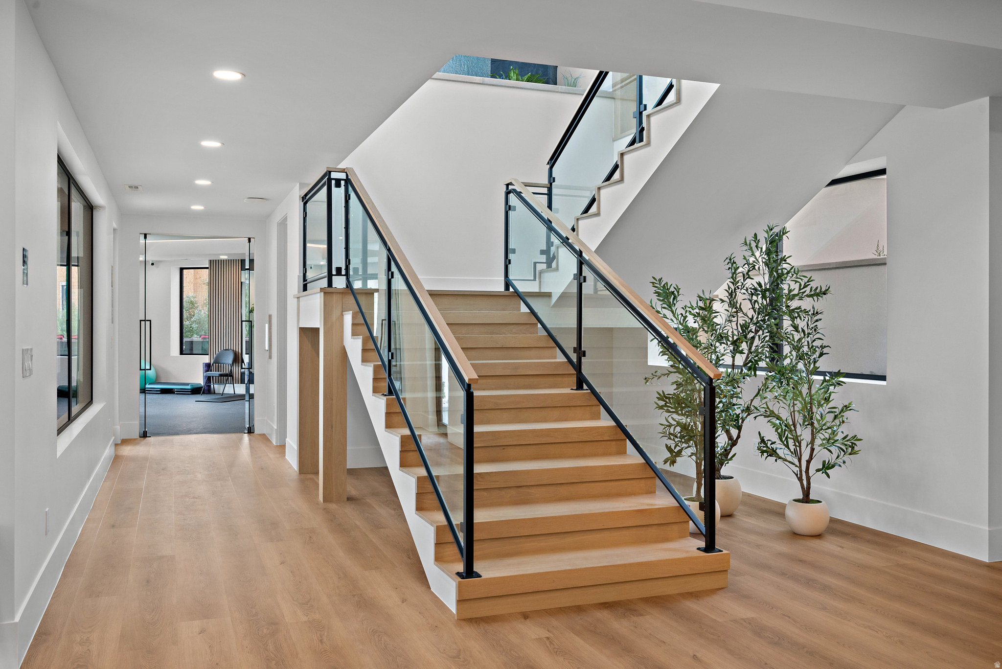 GREENWOOD CREEK - Residential