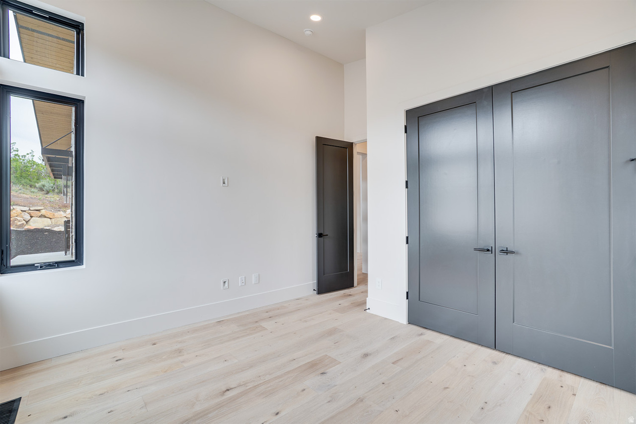 AMANTI LAGO - Residential