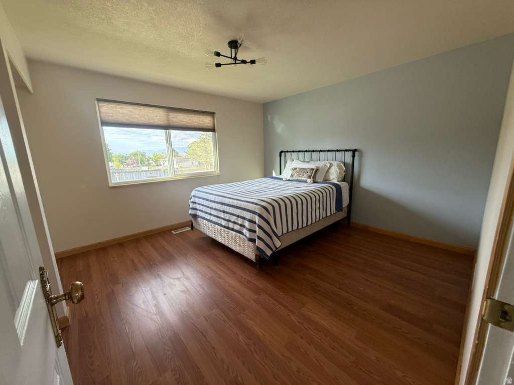 COPPER HILL - Residential
