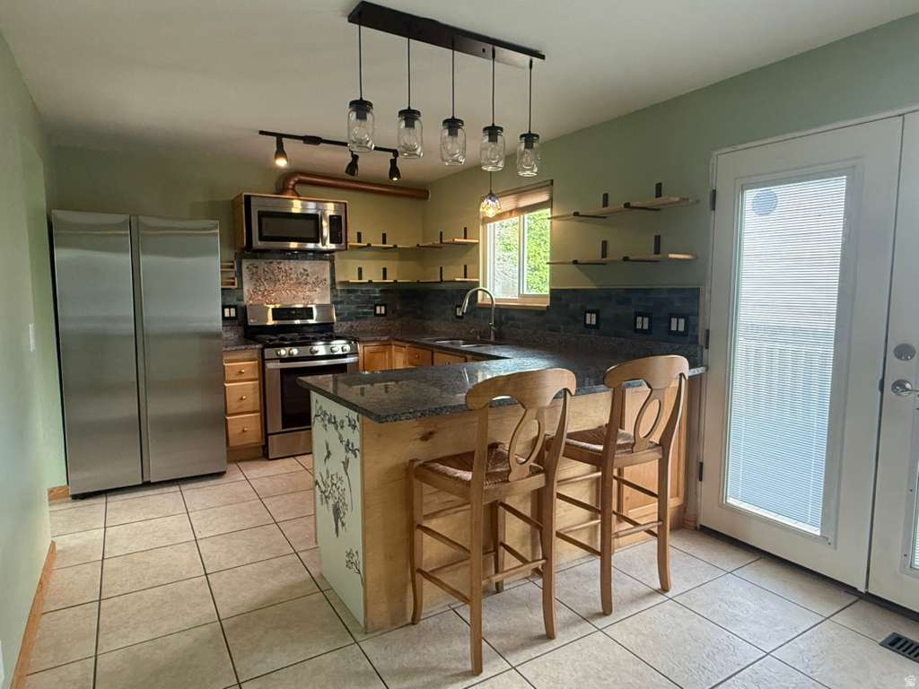 COPPER HILL - Residential