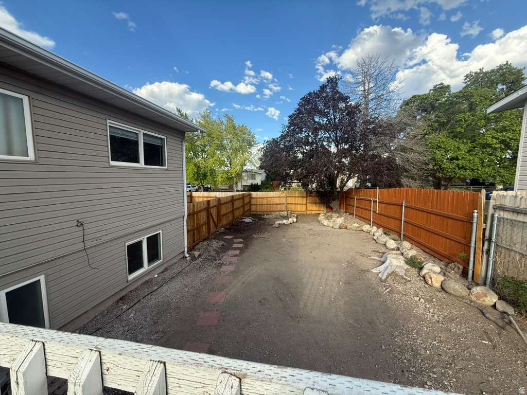 COPPER HILL - Residential