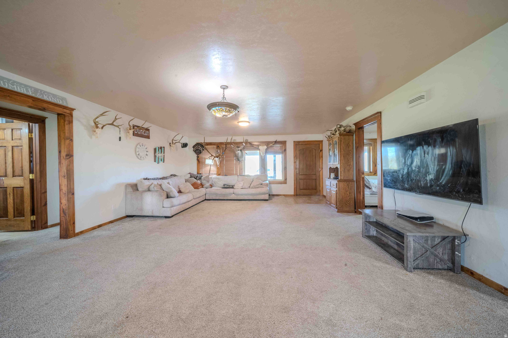 A SUNRISE ESTATES - Residential