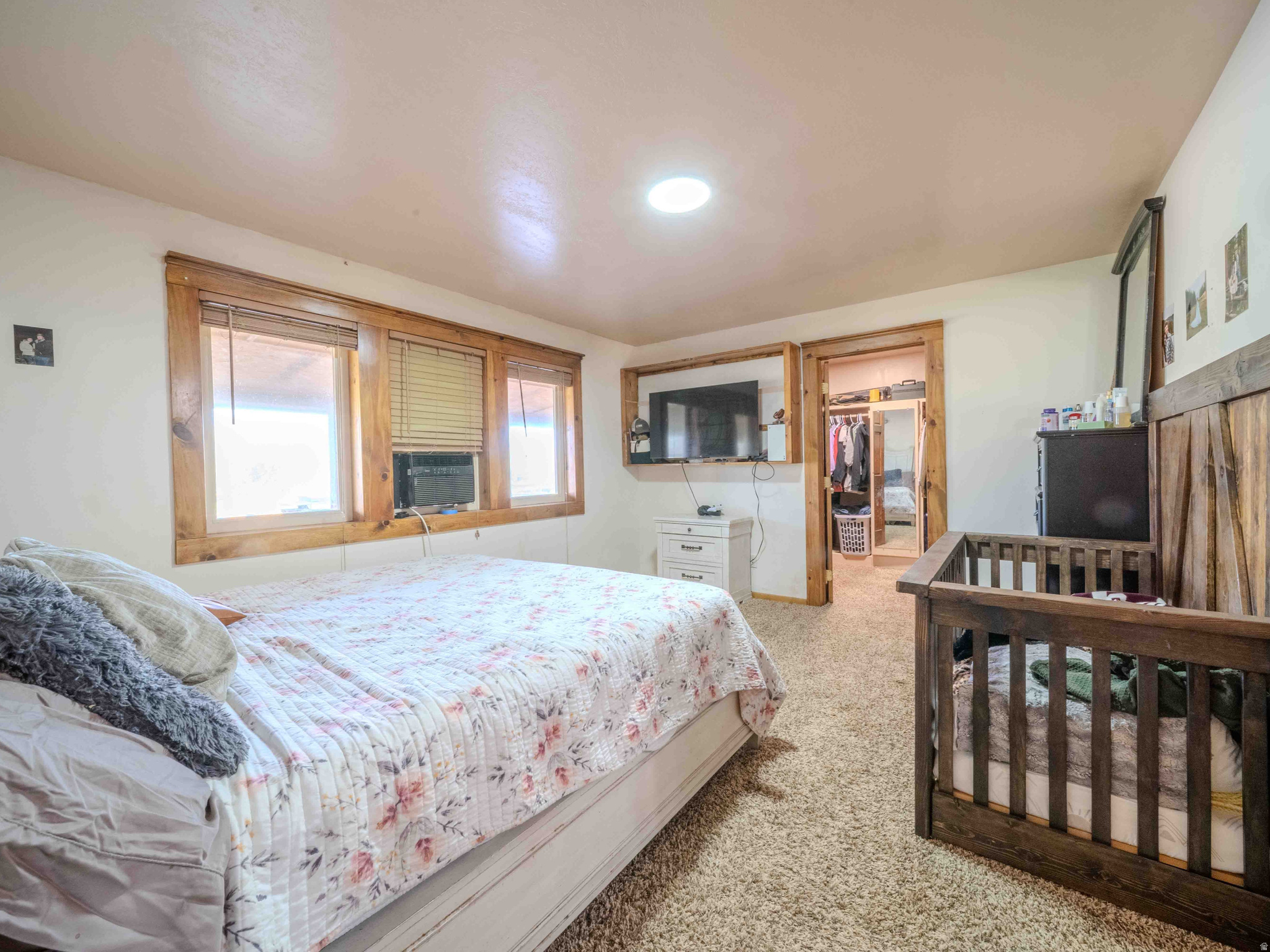 A SUNRISE ESTATES - Residential