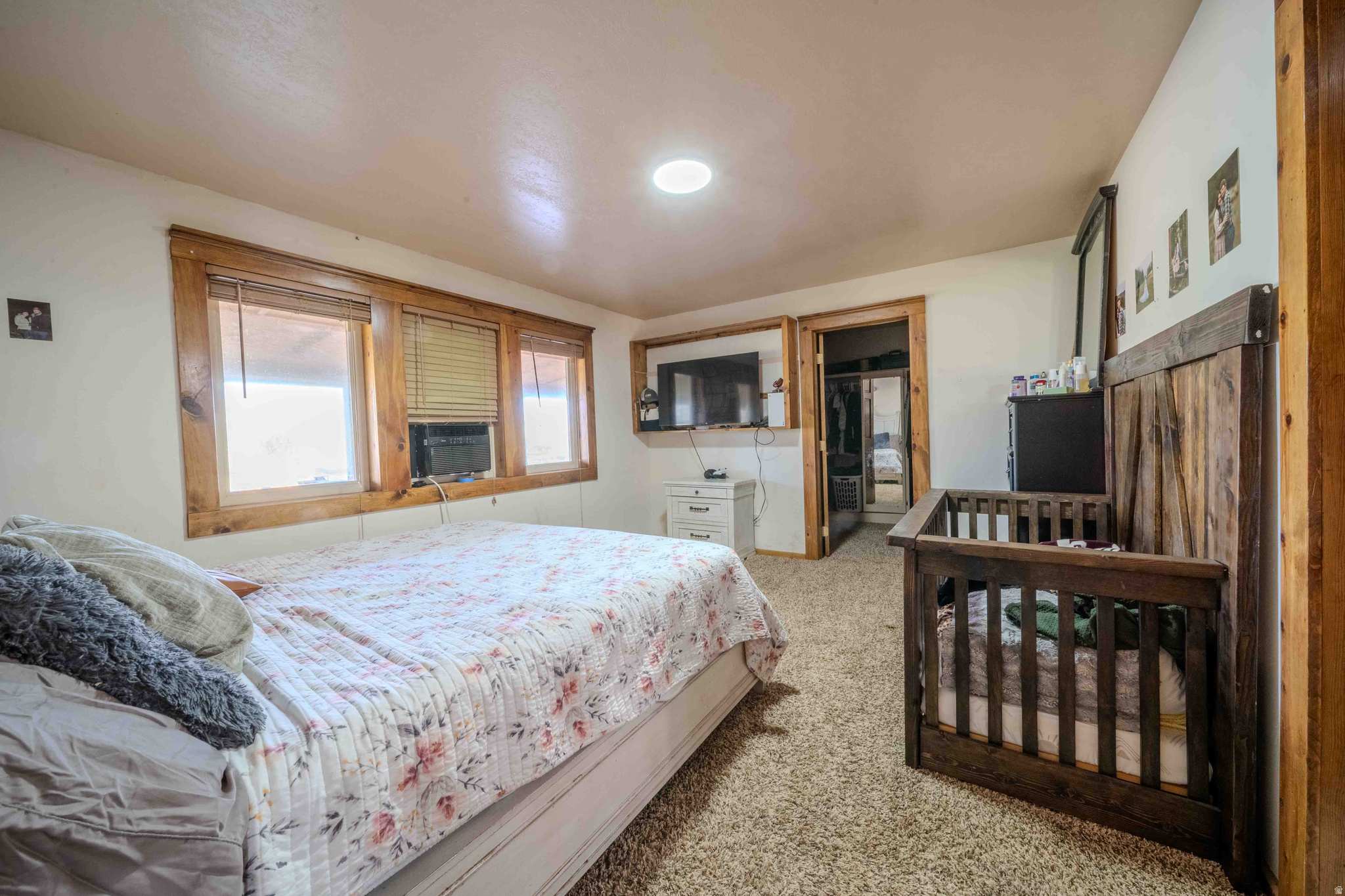 A SUNRISE ESTATES - Residential