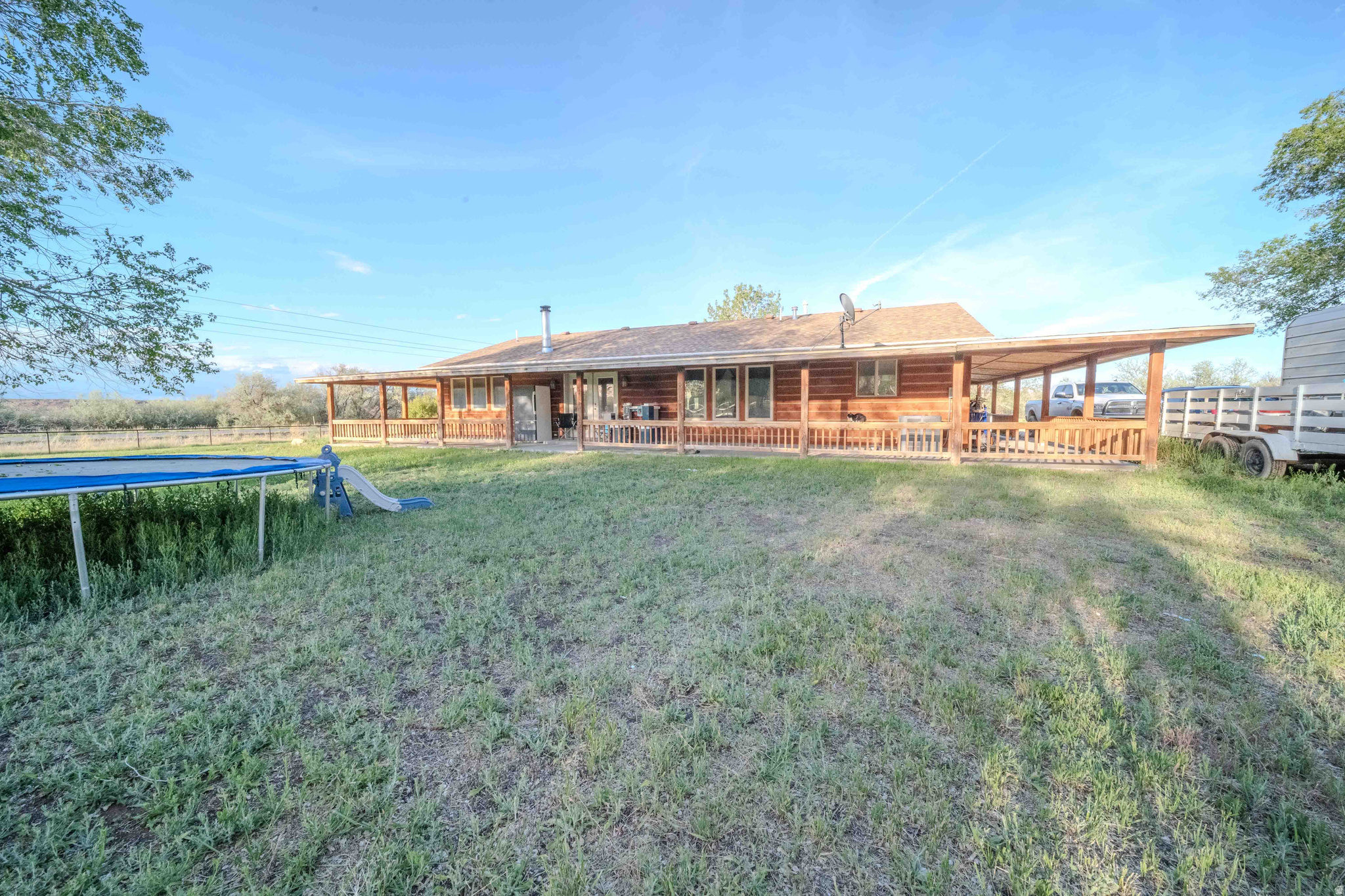 A SUNRISE ESTATES - Residential