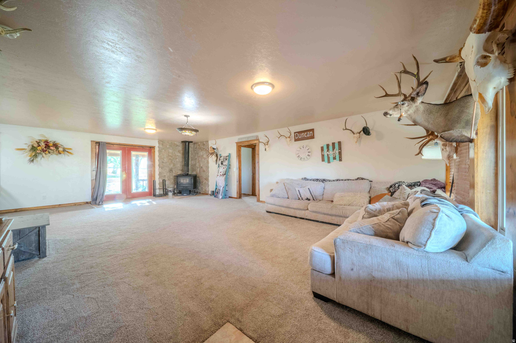 A SUNRISE ESTATES - Residential