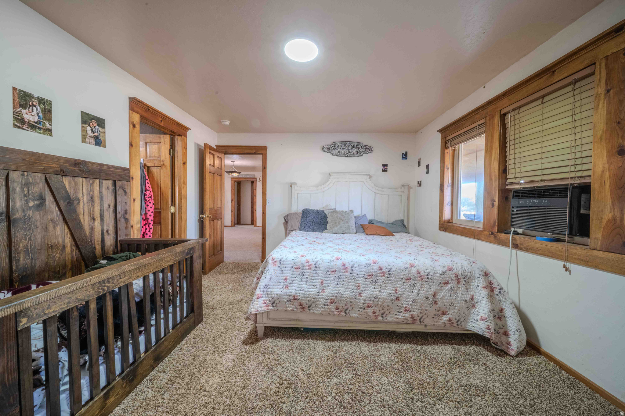 A SUNRISE ESTATES - Residential