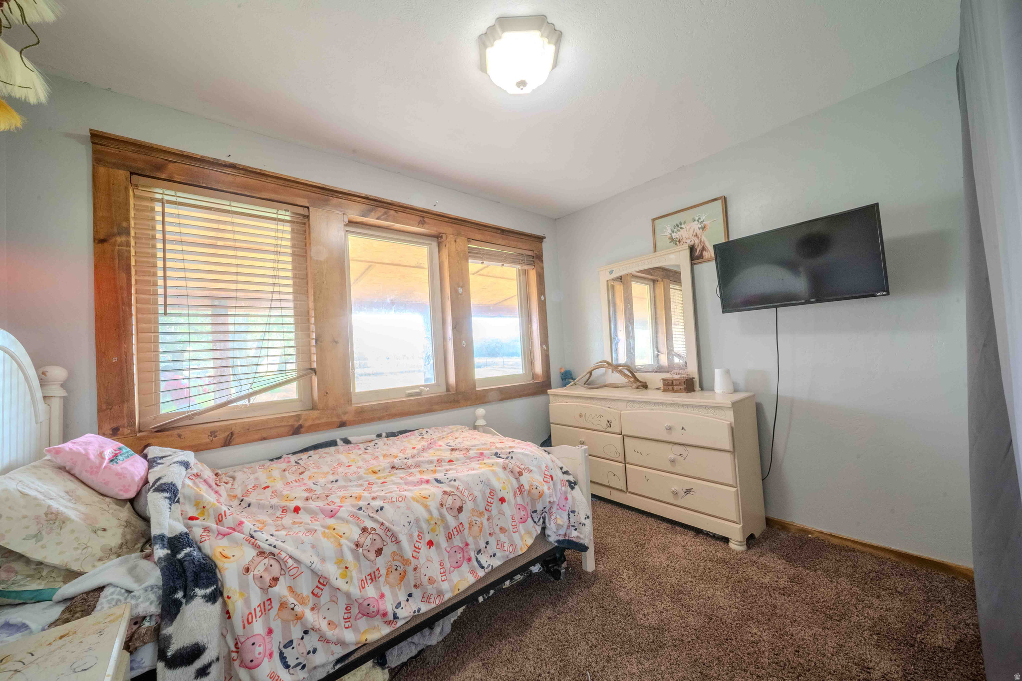 A SUNRISE ESTATES - Residential