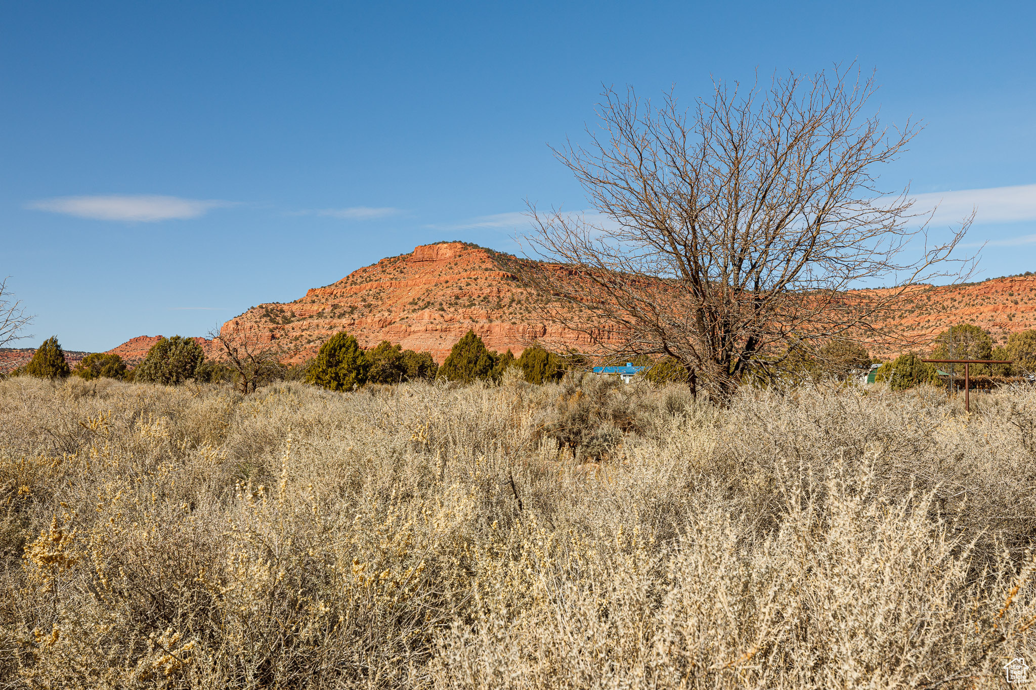 CANYON COUNTRY - Residential