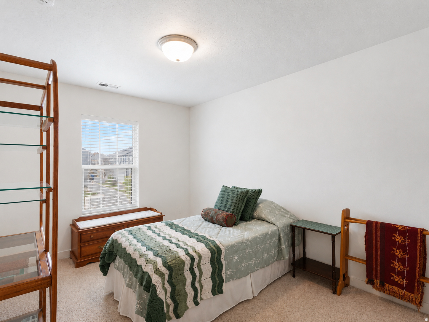 SCENIC MOUNTAIN - Residential
