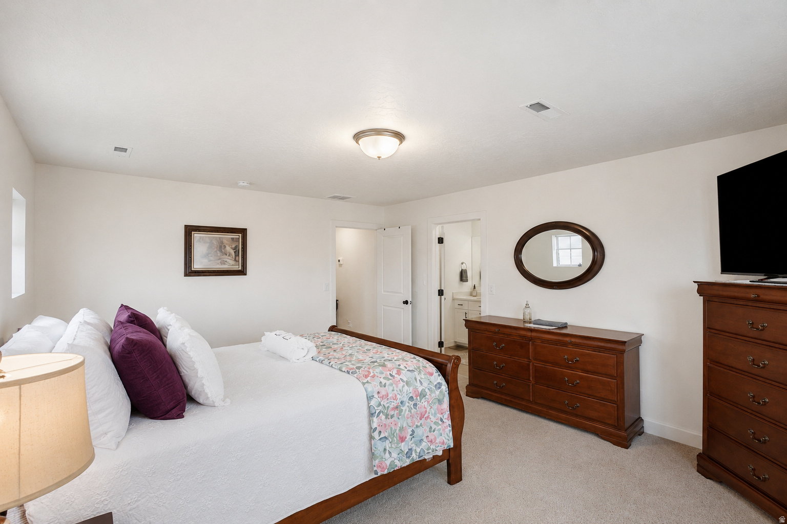 SCENIC MOUNTAIN - Residential