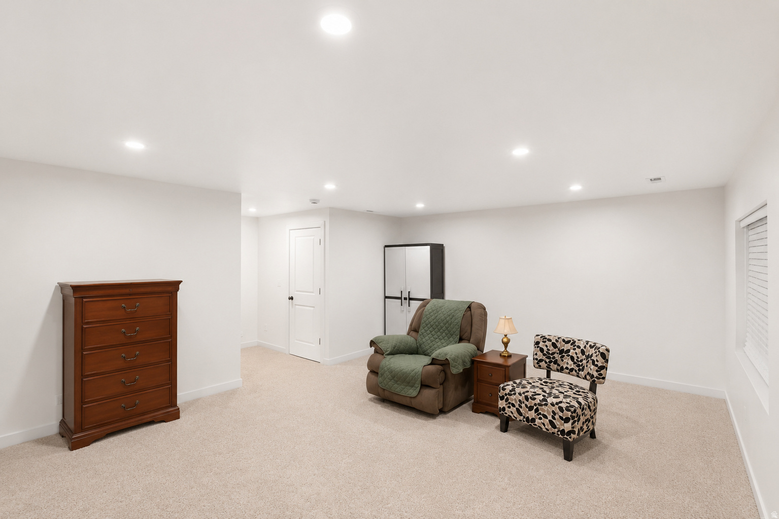 SCENIC MOUNTAIN - Residential