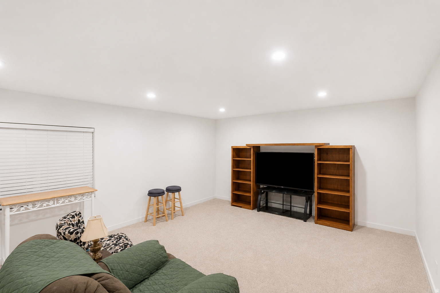SCENIC MOUNTAIN - Residential