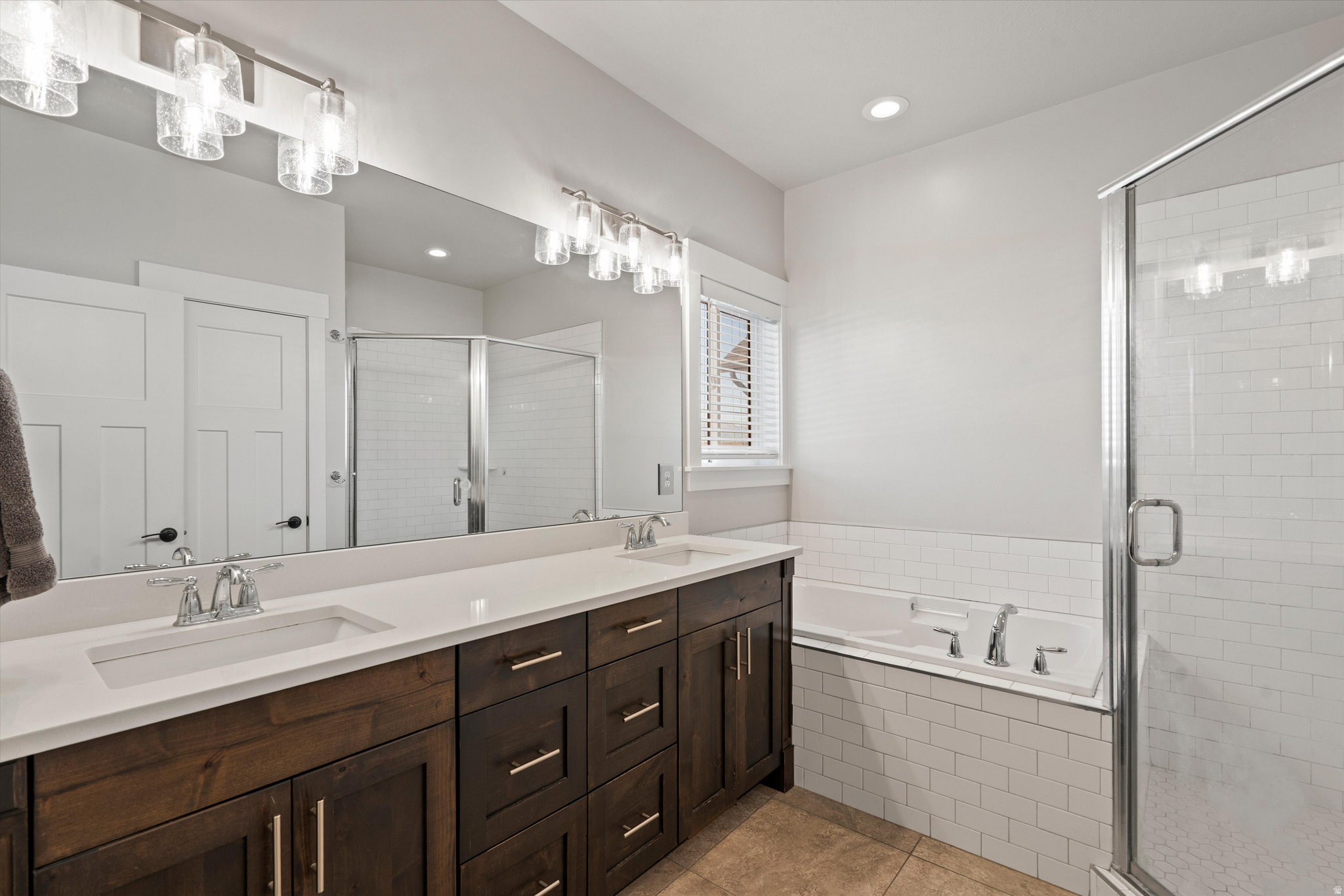 MORRIS MEADOWS - Residential