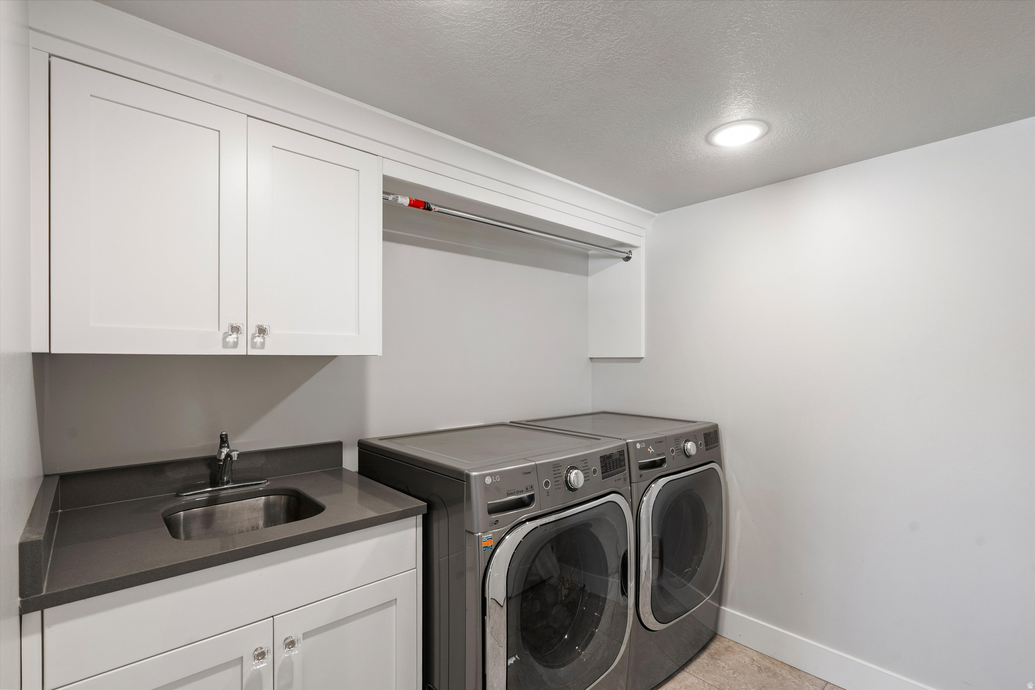 MORRIS MEADOWS - Residential