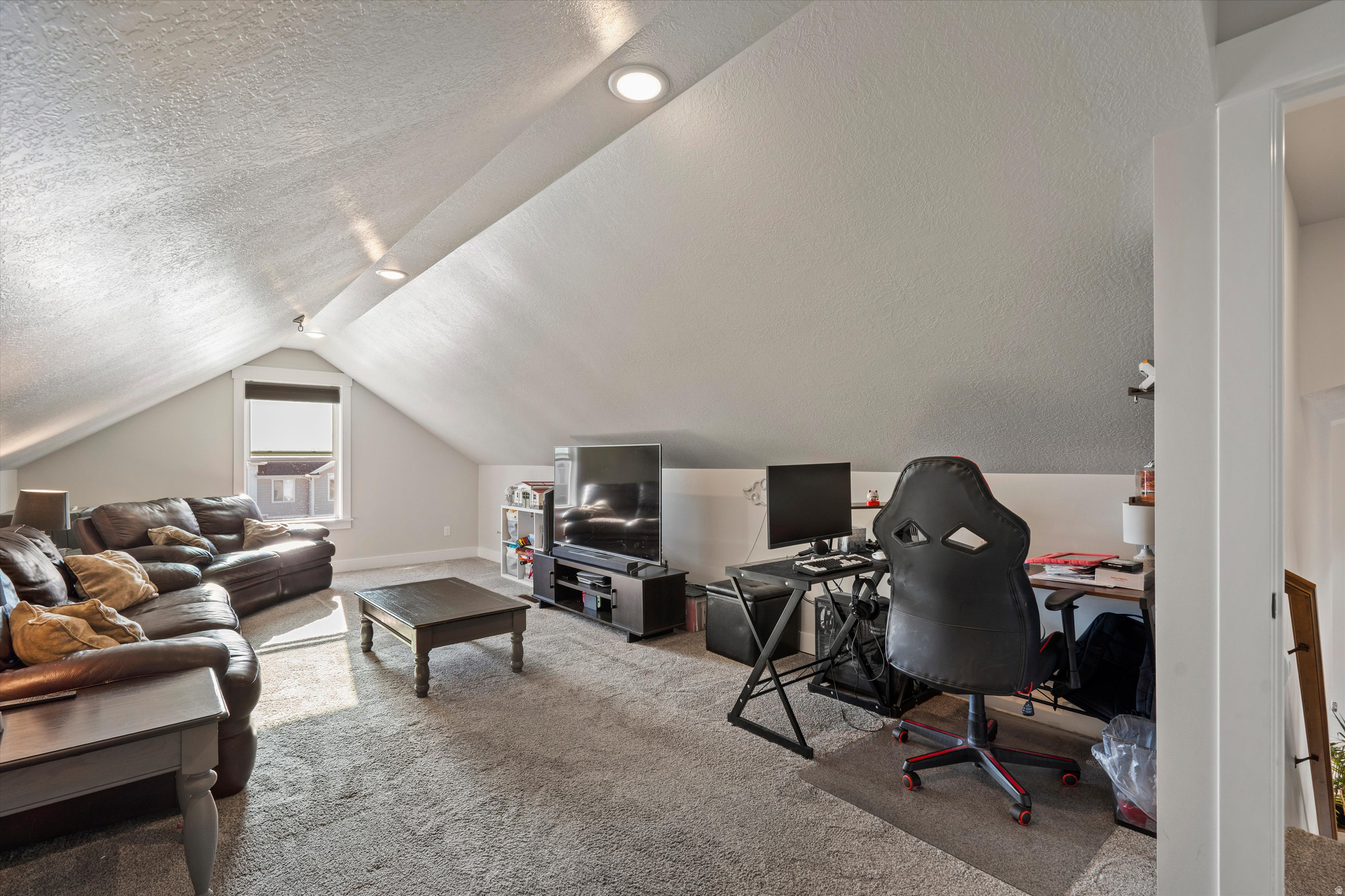 MORRIS MEADOWS - Residential