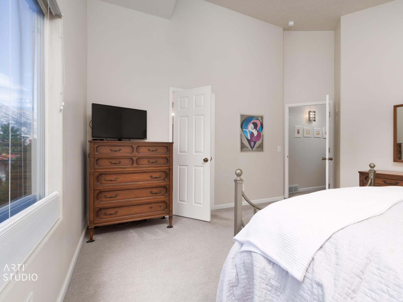 SUNCREST - Residential