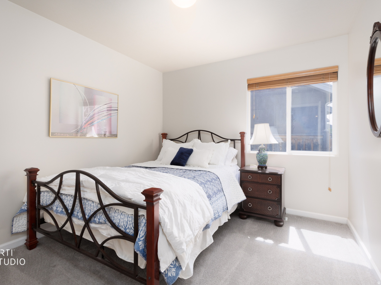 SUNCREST - Residential