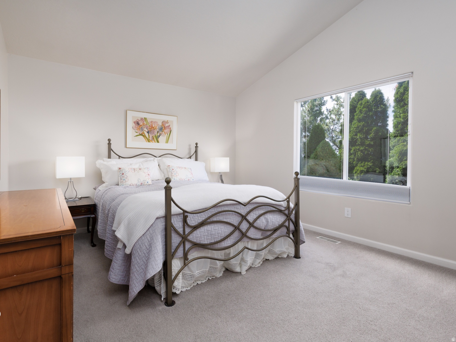 SUNCREST - Residential