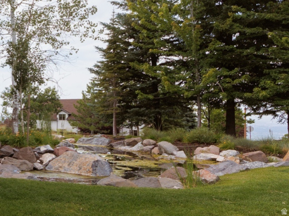 SUNCREST - Residential