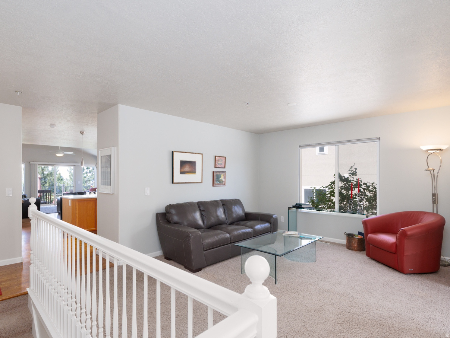 SUNCREST - Residential