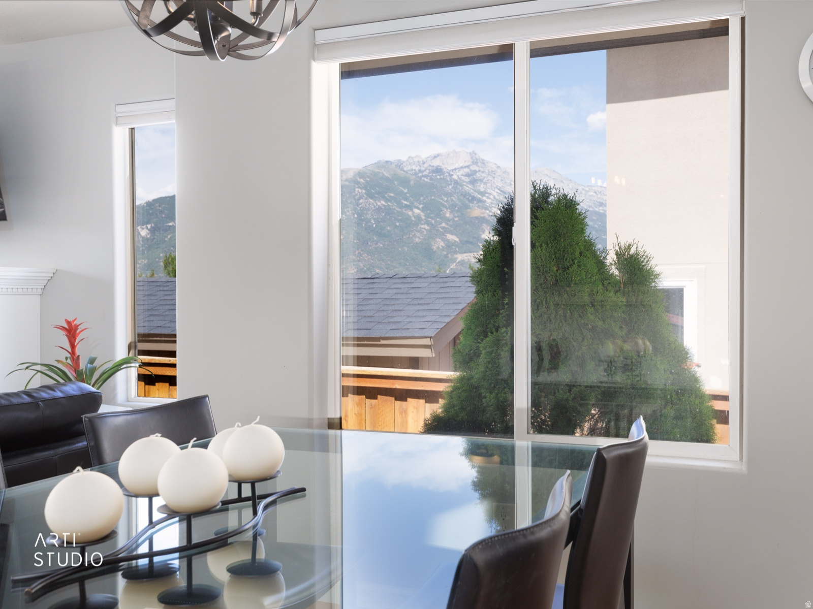 SUNCREST - Residential