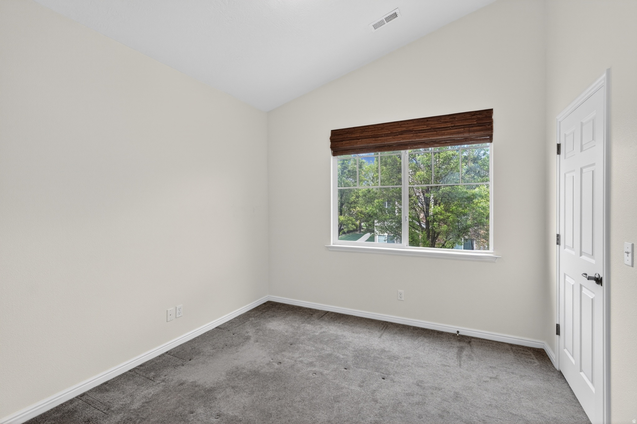 PEMBERLEY AT ROBINSONS GROVE - Residential