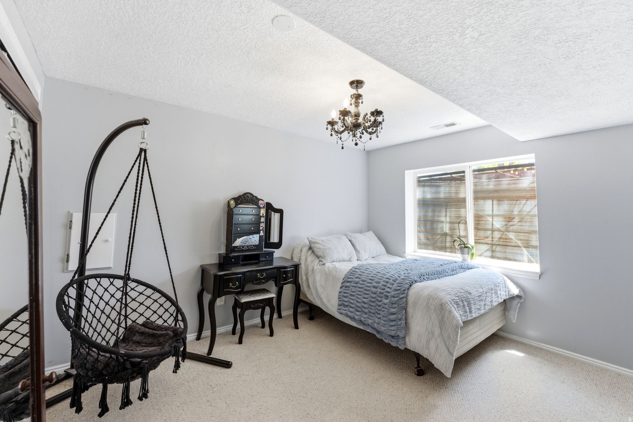 ASCOT DOWNS - Residential