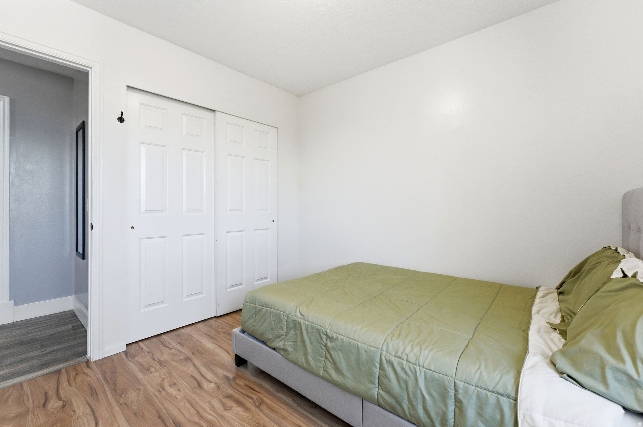 ASCOT DOWNS - Residential
