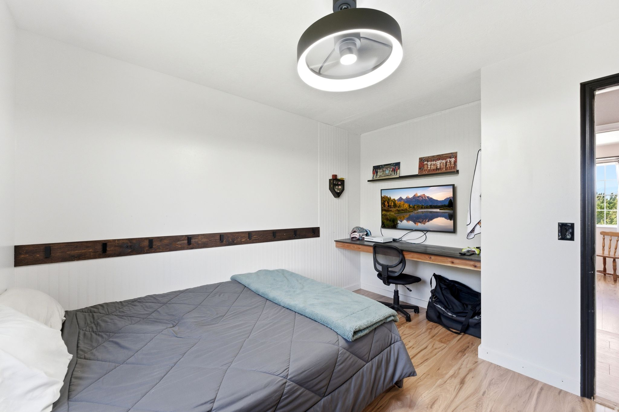 ASCOT DOWNS - Residential