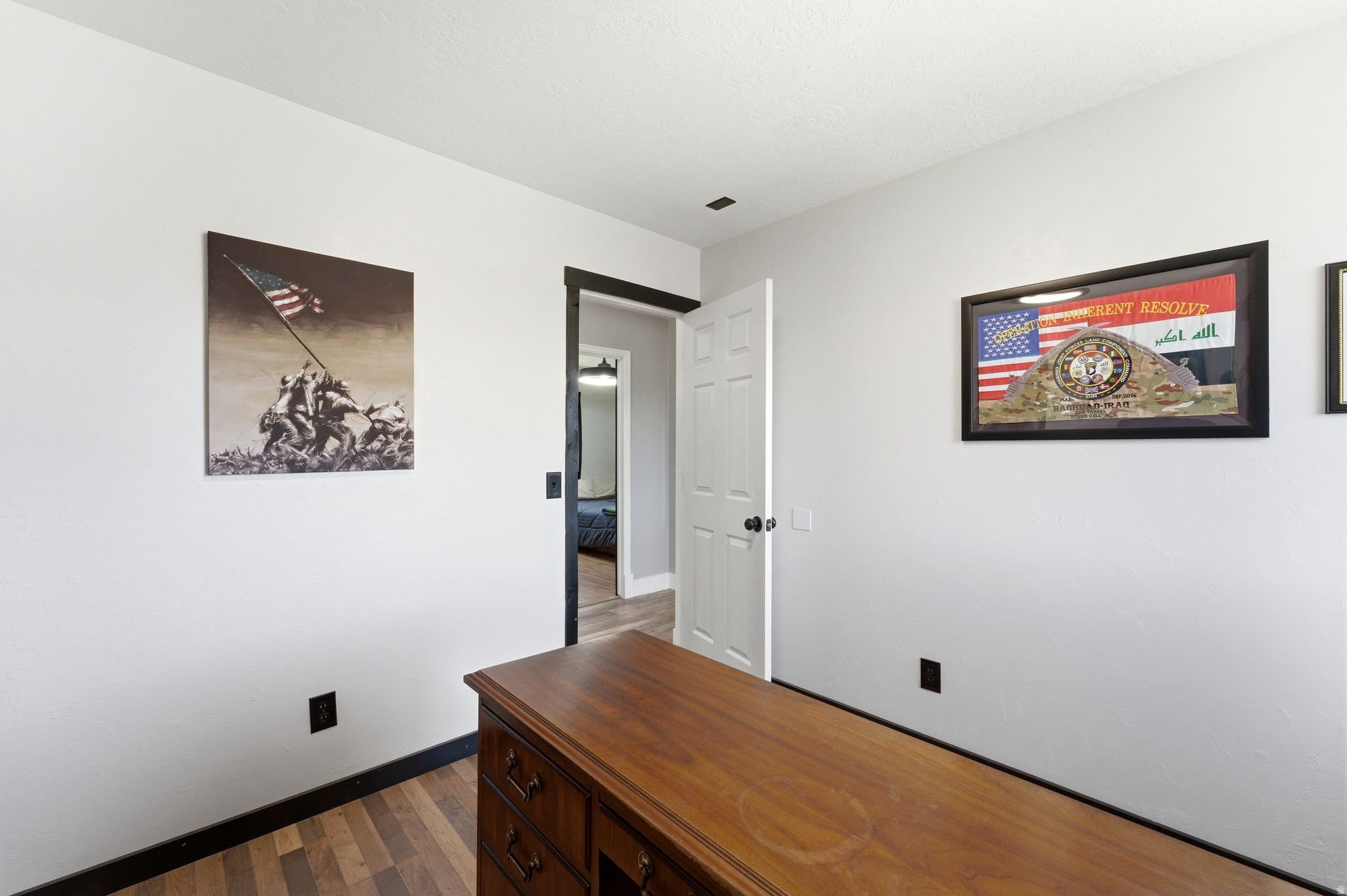 ASCOT DOWNS - Residential