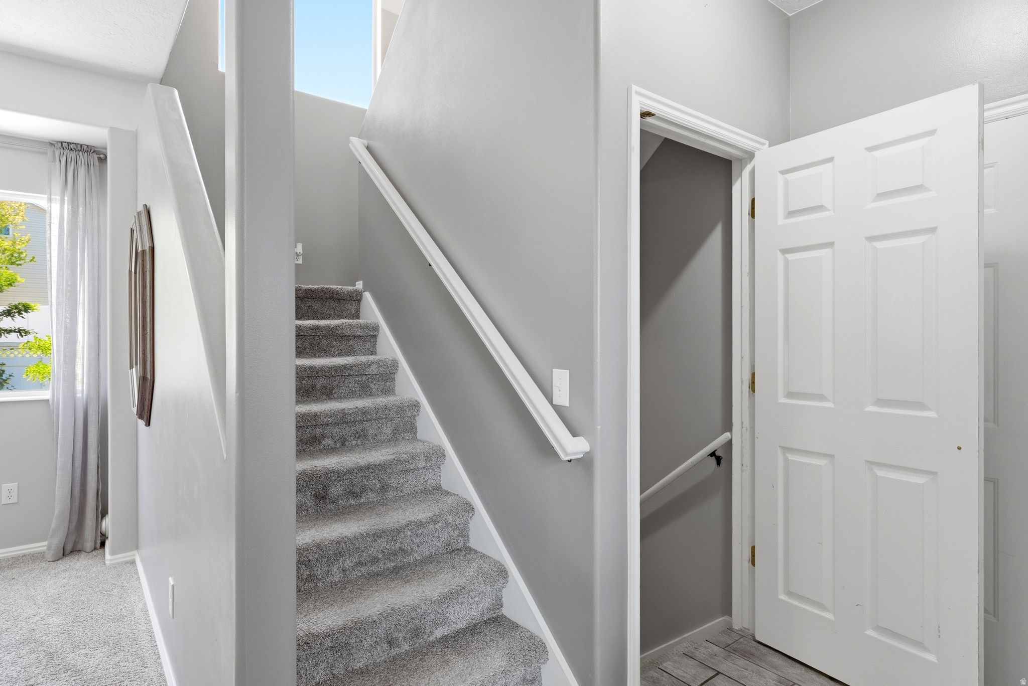 ASCOT DOWNS - Residential