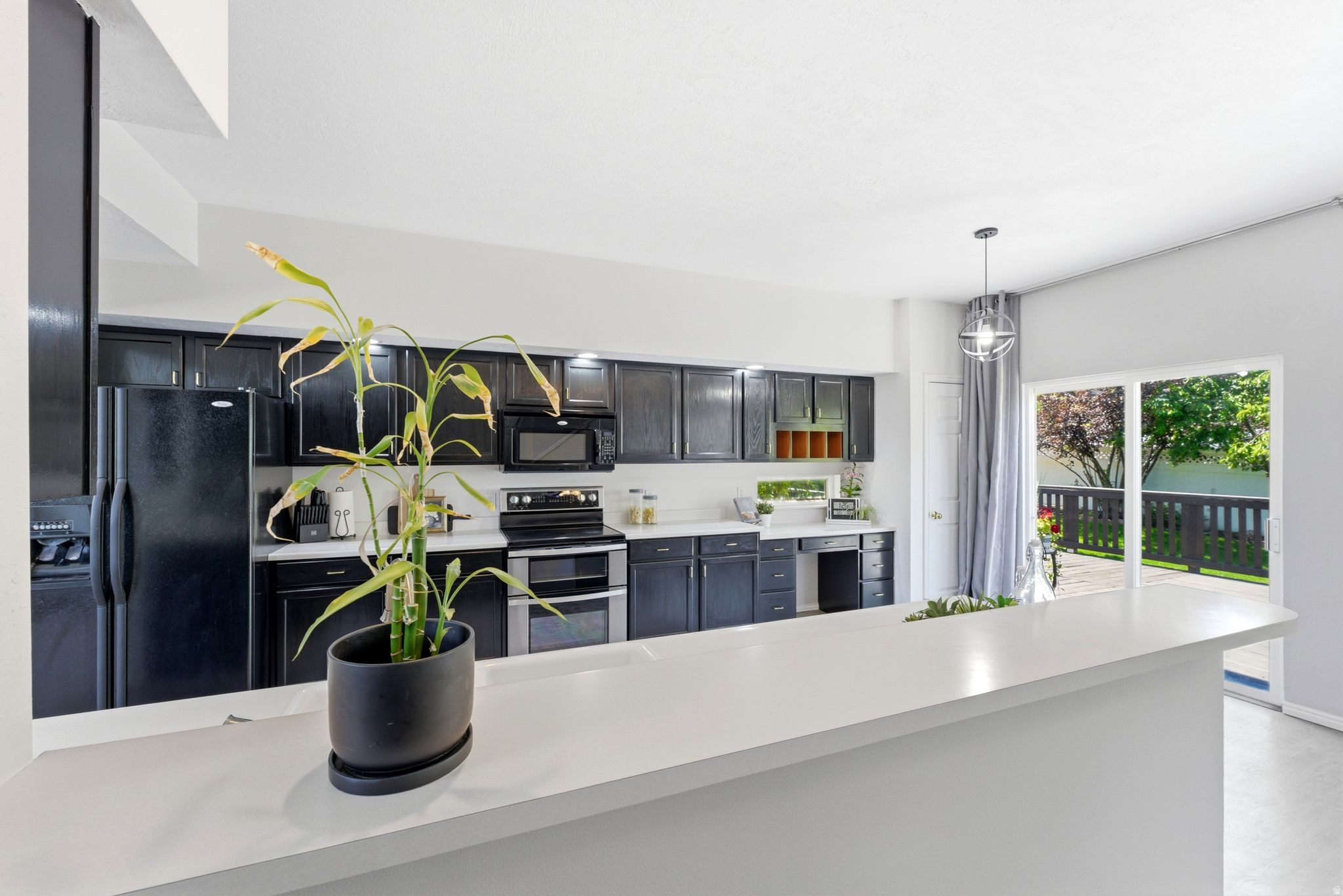ASCOT DOWNS - Residential