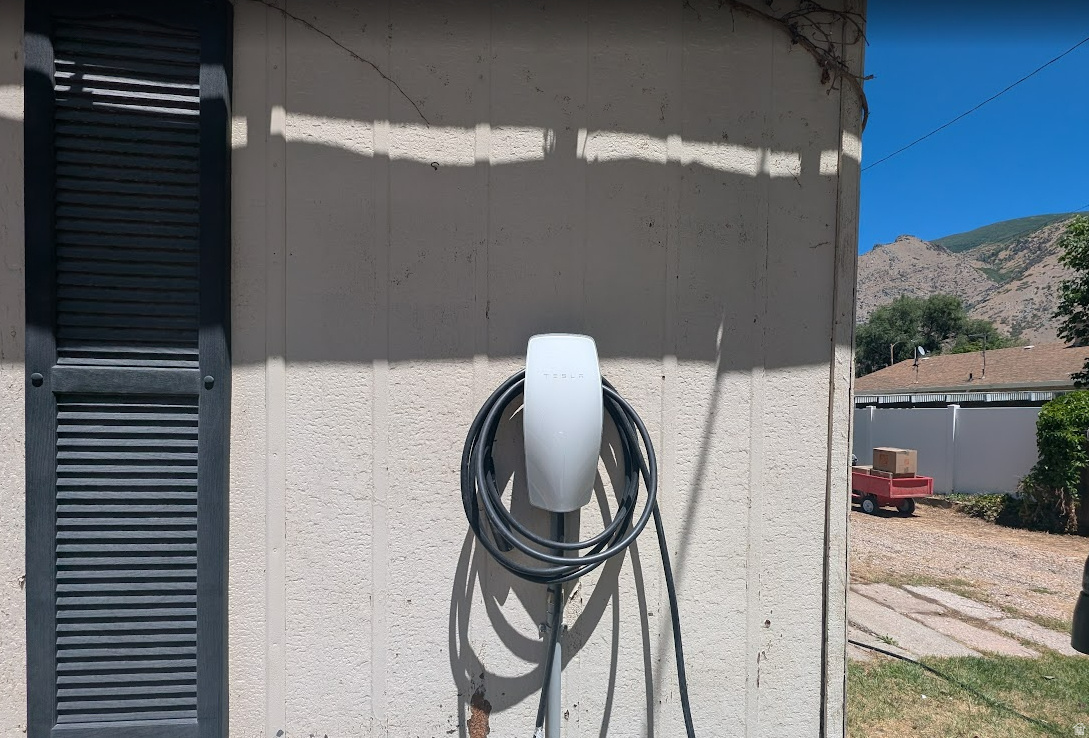 PLAT A SPRINGVILLE C - Residential