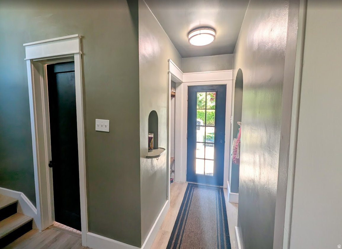 PLAT A SPRINGVILLE C - Residential