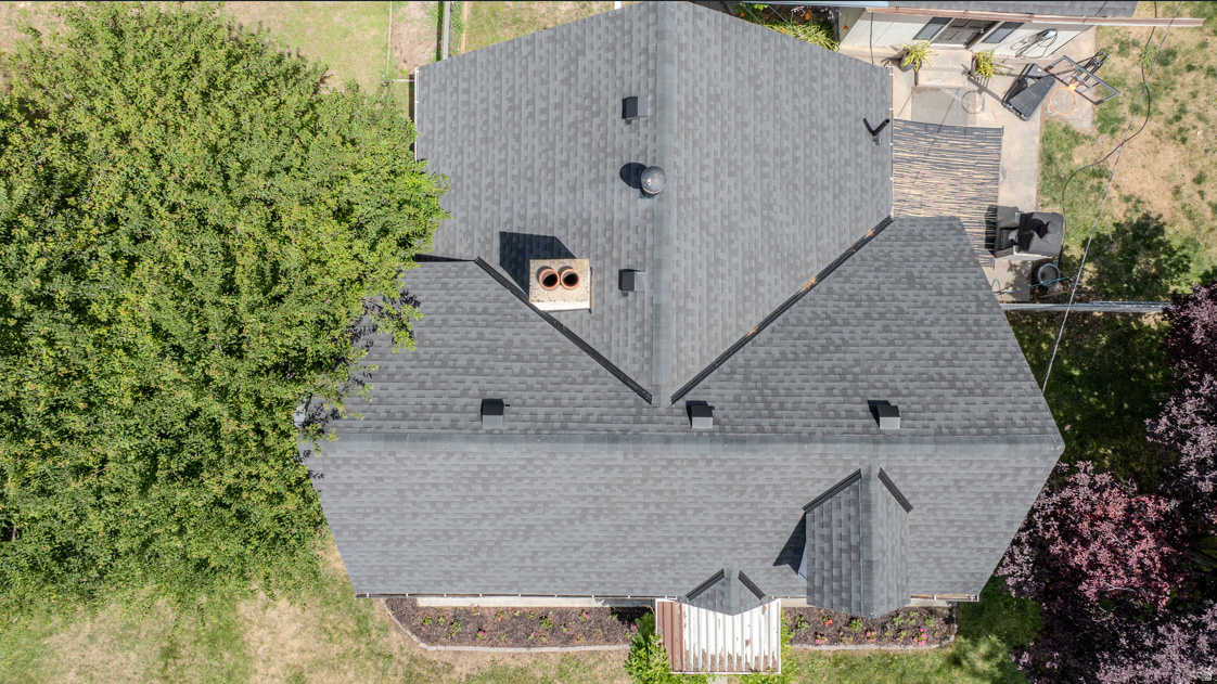 PLAT A SPRINGVILLE C - Residential