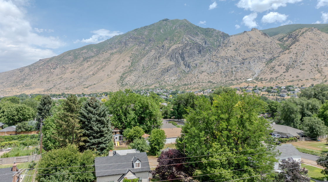 PLAT A SPRINGVILLE C - Residential