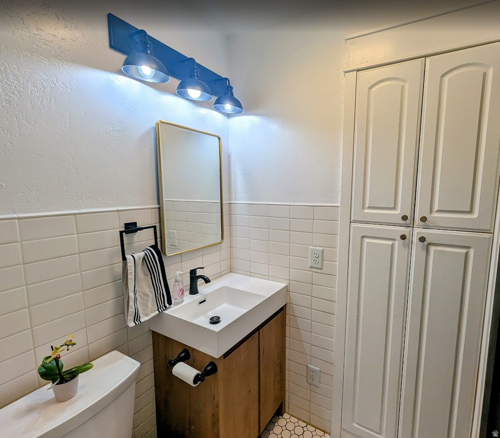 PLAT A SPRINGVILLE C - Residential