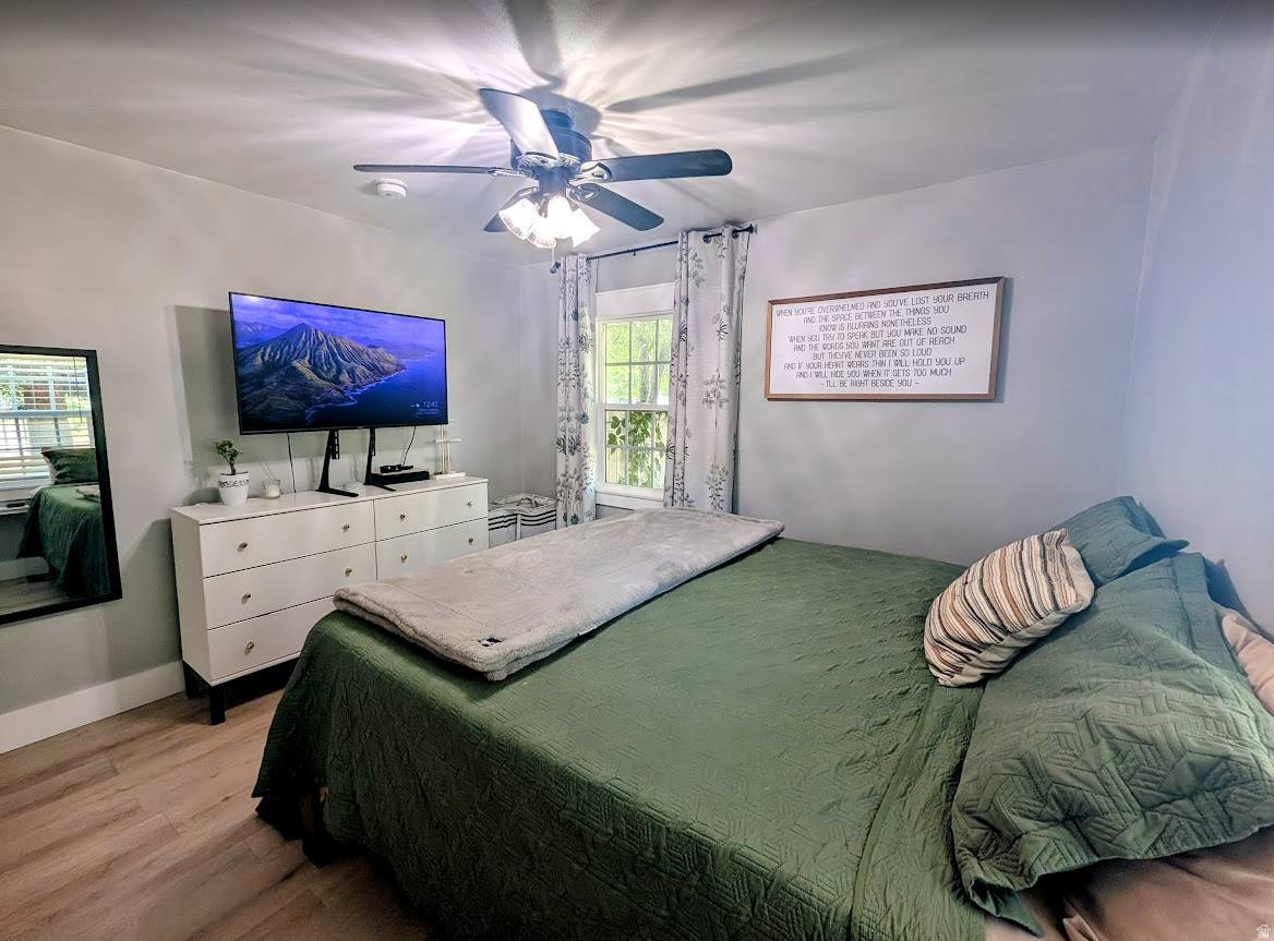 PLAT A SPRINGVILLE C - Residential