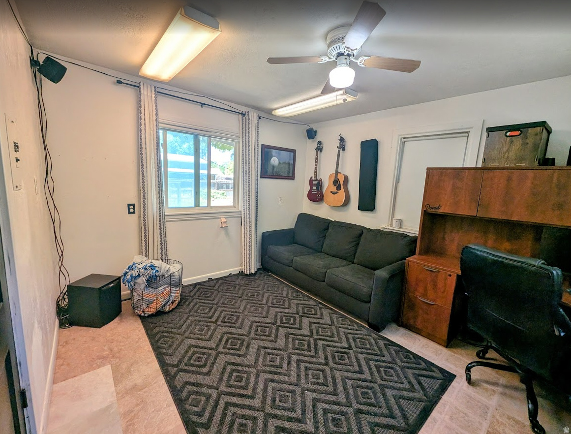 PLAT A SPRINGVILLE C - Residential