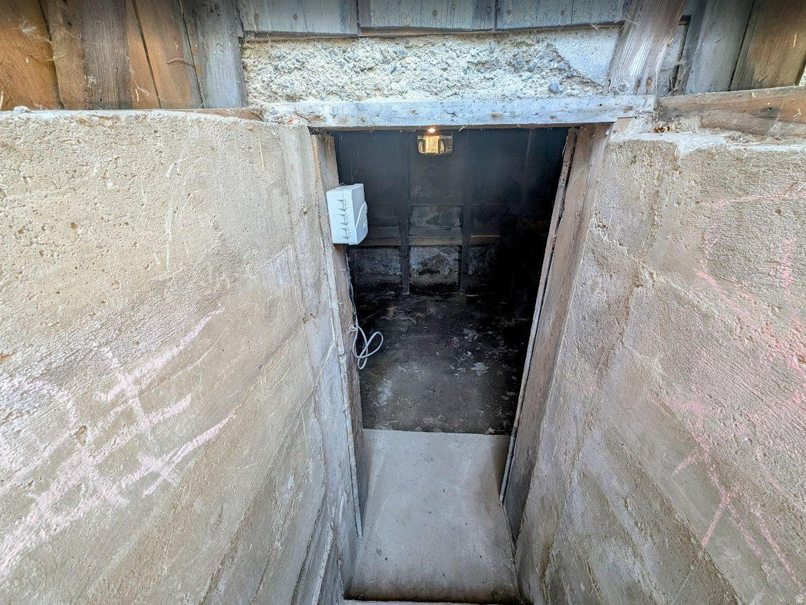 PLAT A SPRINGVILLE C - Residential