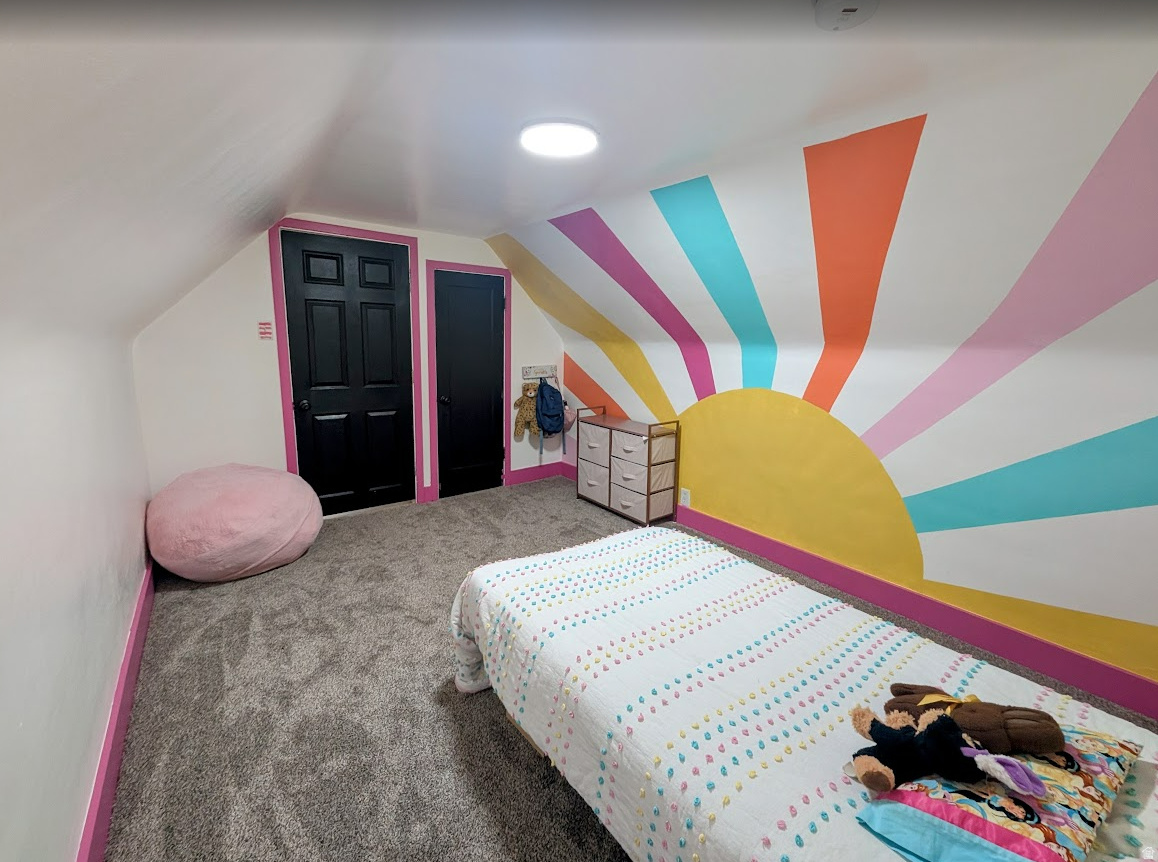 PLAT A SPRINGVILLE C - Residential