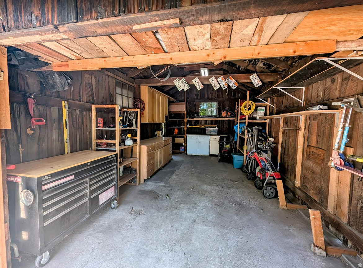 PLAT A SPRINGVILLE C - Residential