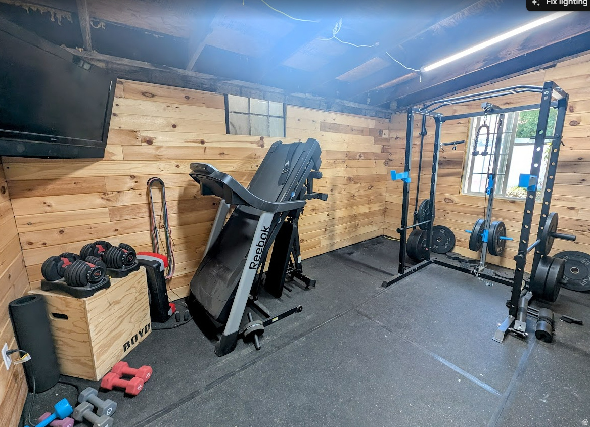 PLAT A SPRINGVILLE C - Residential