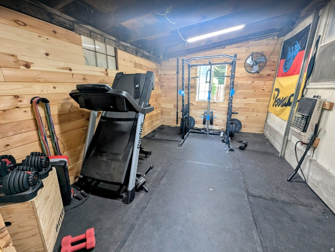 PLAT A SPRINGVILLE C - Residential